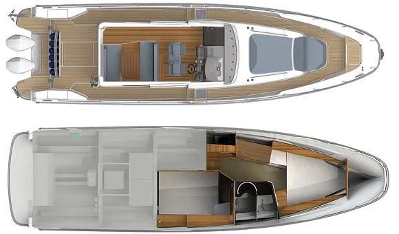 Slide: The Image of Nimbus Commuter 11 2024 - 75