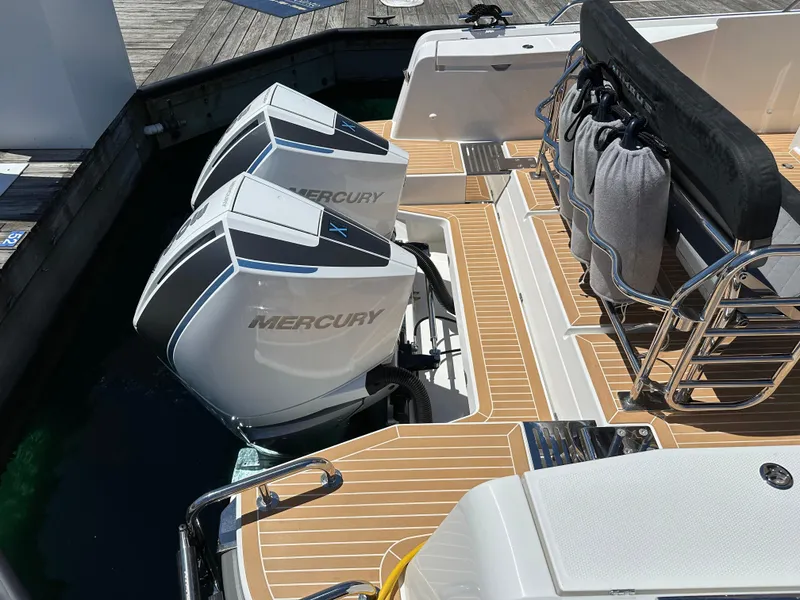 Slide: The Image of Nimbus Commuter 11 2024 - 9