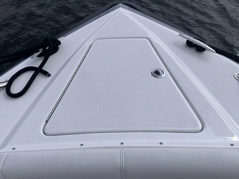 Slide: The Image of Formula 380 Super Sport Crossover OB 2025 - 59