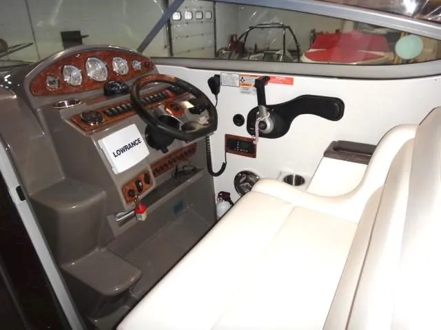 Slide: The Image of Helm View - 12