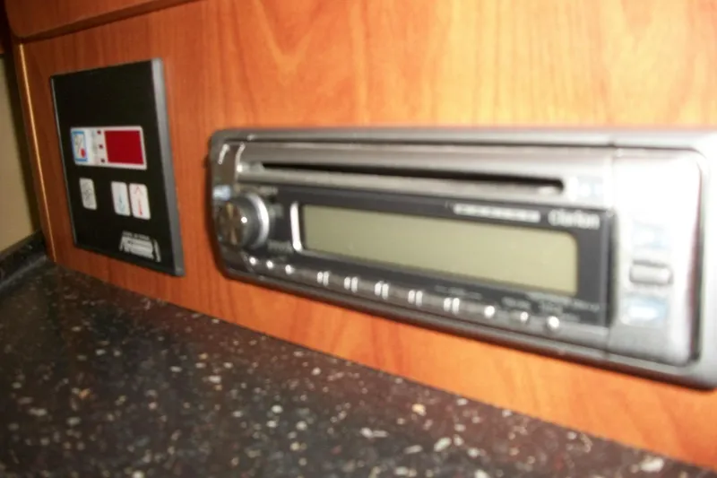 Slide: The Image of Air Conditioning / Stereo - 26