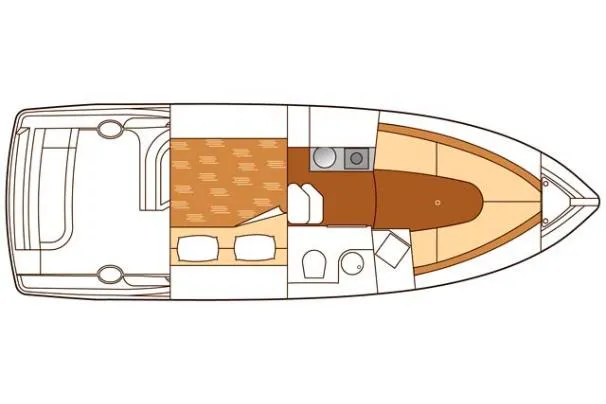 Slide: The Image of Manufacturer Provided Image - 38