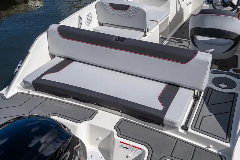 Slide: The Image of Manufacturer Provided Image - 16