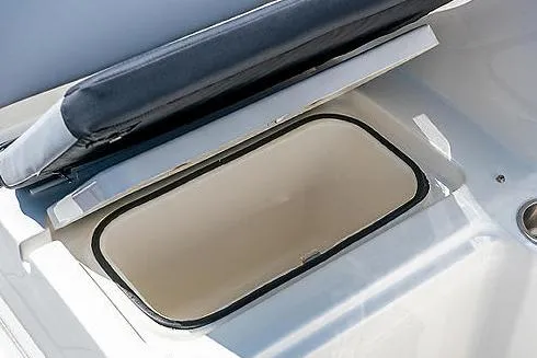 Slide: The Image of Manufacturer Provided Image - 18