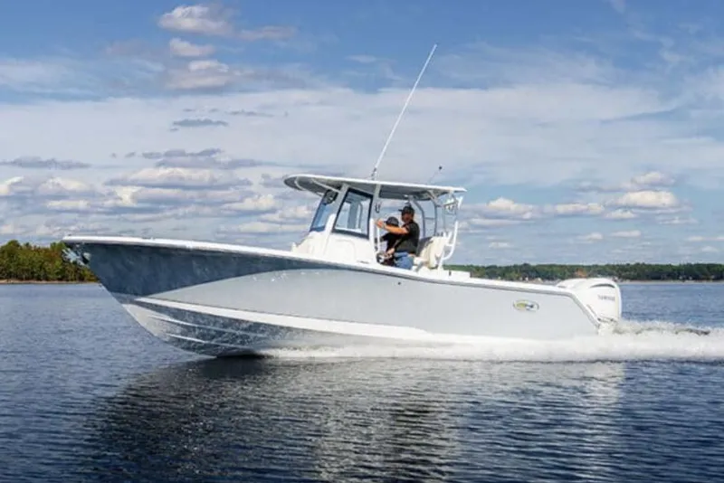 Slide: The Image of Manufacturer Provided Image - 1