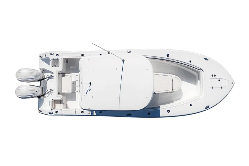 Slide: The Image of Manufacturer Provided Image - 12