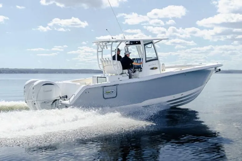 Slide: The Image of Manufacturer Provided Image - 2