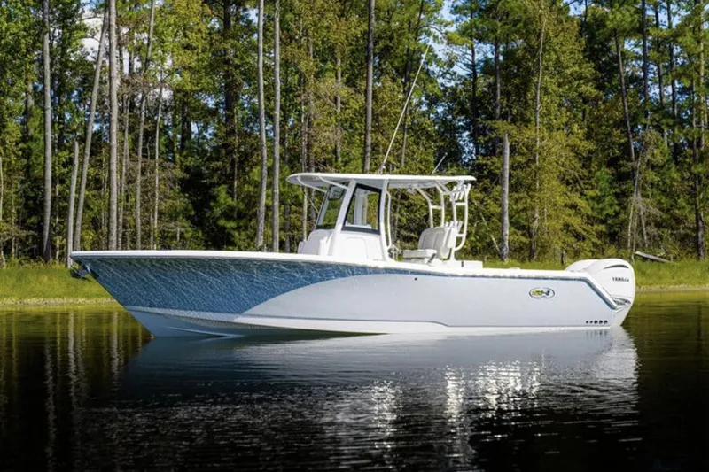 Slide: The Image of Manufacturer Provided Image - 3