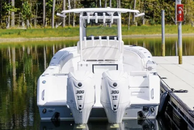 Slide: The Image of Manufacturer Provided Image - 4