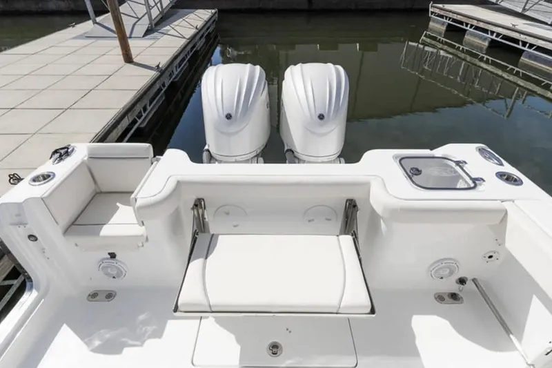 Slide: The Image of Manufacturer Provided Image - 5