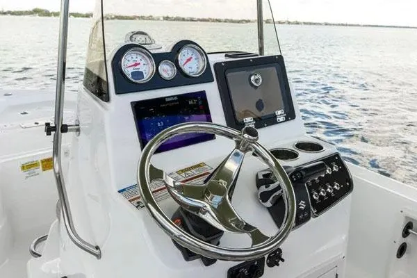 Slide: The Image of Manufacturer Provided Image - 17