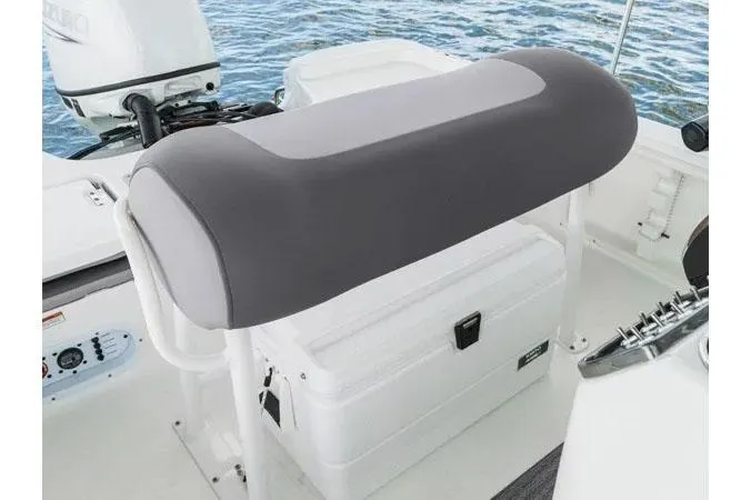 Slide: The Image of Manufacturer Provided Image - 21