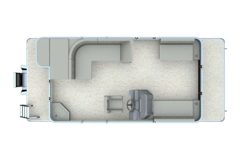 Slide: The Image of Manufacturer Provided Image - 16