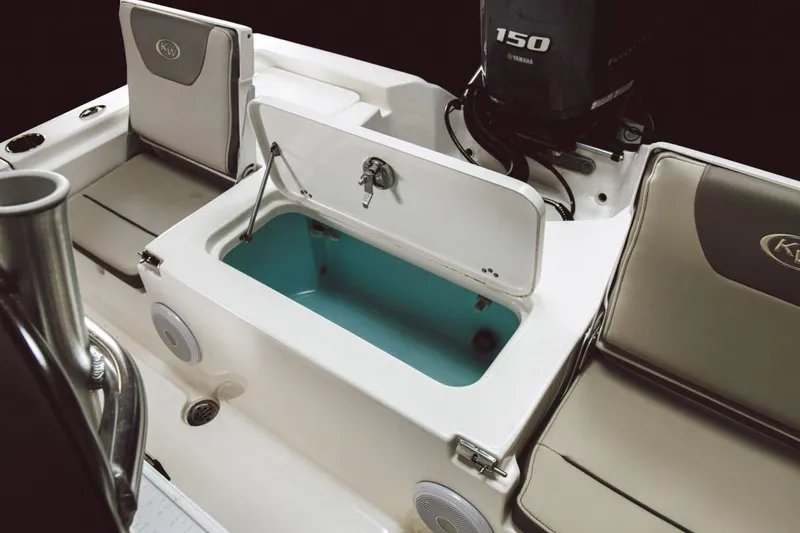 Slide: The Image of Manufacturer Provided Image - 11