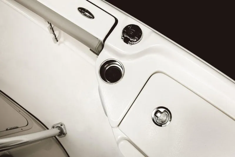 Slide: The Image of Manufacturer Provided Image - 12