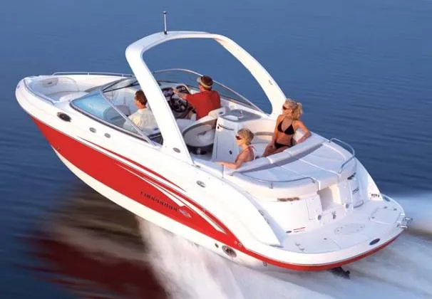 Slide: The Image of Manufacturer Provided Image - 12