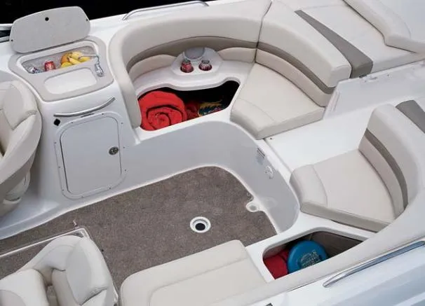 Slide: The Image of Manufacturer Provided Image - 13