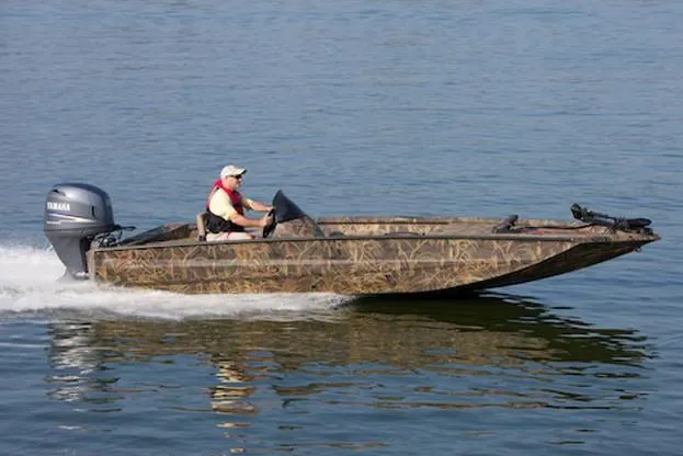 Slide: The Image of Manufacturer Provided Image - 3