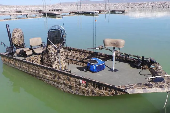 Slide: The Image of Manufacturer Provided Image - 4