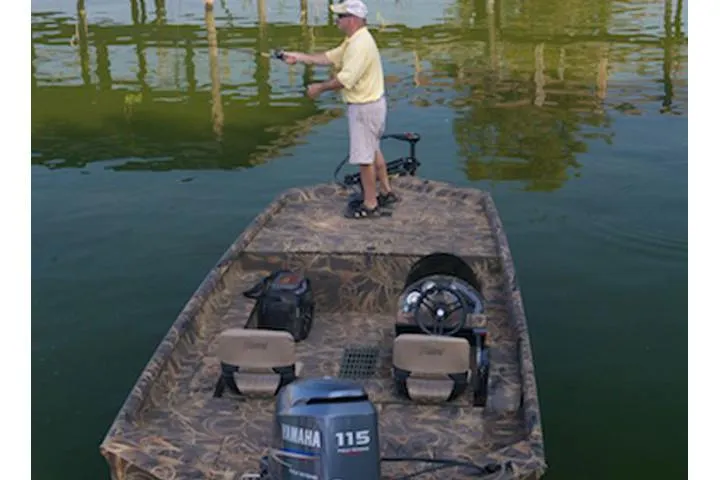 Slide: The Image of Manufacturer Provided Image - 5