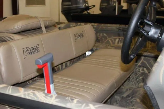 Slide: The Image of Manufacturer Provided Image - 8