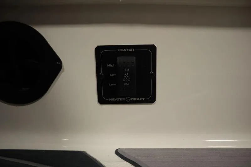 Slide: The Image of Heyday H22 2024 - 52