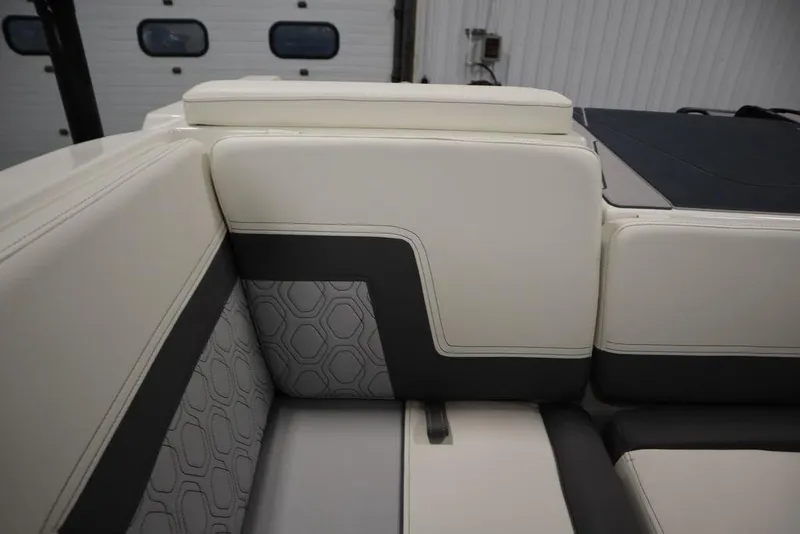 Slide: The Image of Heyday H22 2024 - 54