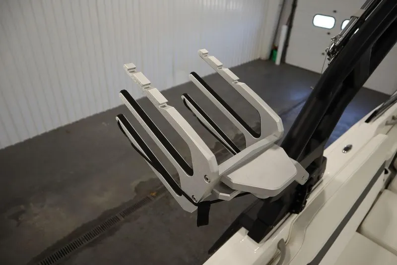 Slide: The Image of Heyday H22 2024 - 63