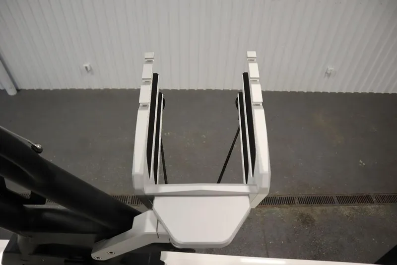 Slide: The Image of Heyday Wake Boats H22 2024 - 64