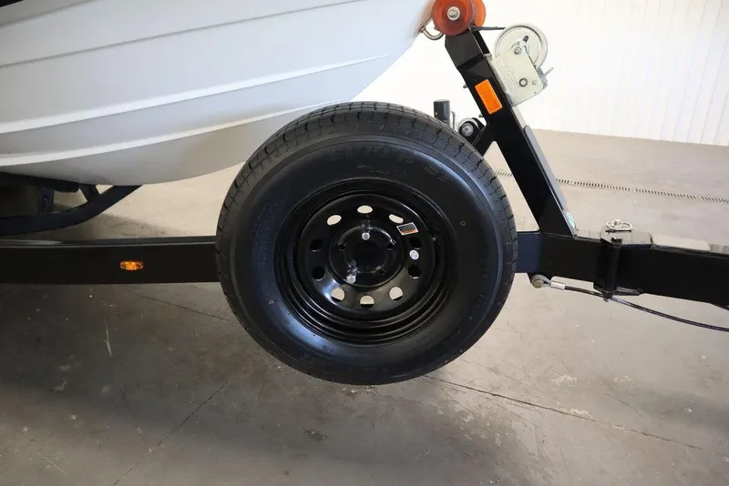 Slide: The Image of Heyday Wake Boats H22 2024 - 73