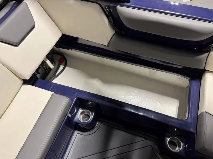 Slide: The Image of Heyday WT-2DC 2024 - 15