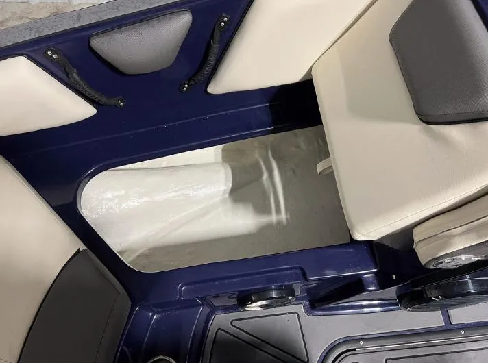 Slide: The Image of Heyday WT-2DC 2024 - 19