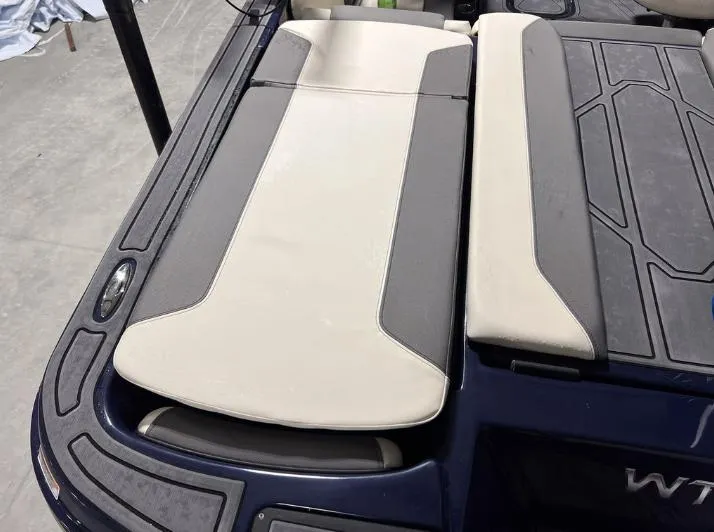 Slide: The Image of Heyday WT-2DC 2024 - 24