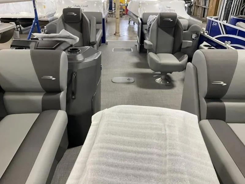 Slide: The Image of Bennington 22 SVSR-SPS 2024 - 10