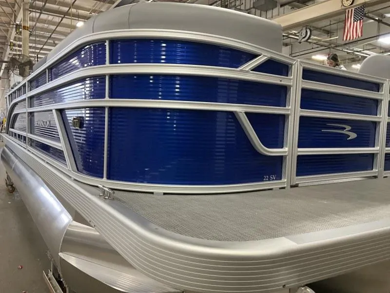 Slide: The Image of Bennington 22 SVSR-SPS 2024 - 11