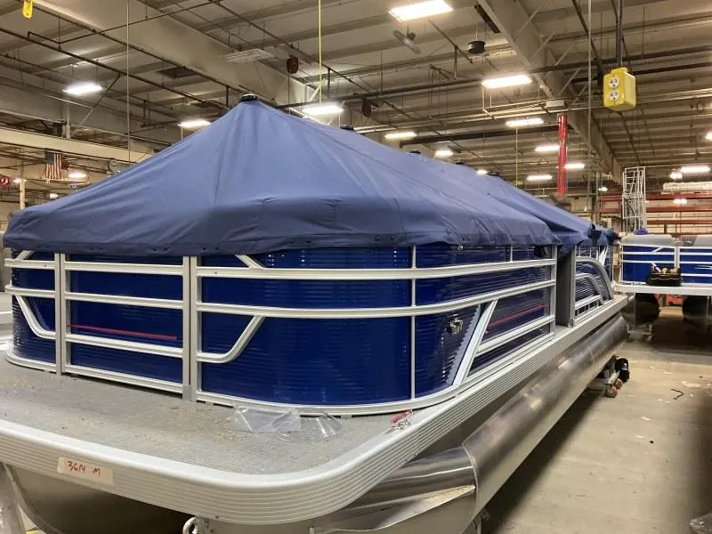 Slide: The Image of Bennington 22 SVSR-SPS 2024 - 12