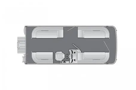 Slide: The Image of Bennington 22 SVSR-SPS 2024 - 7