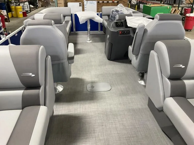 Slide: The Image of Bennington 22 SVSR-SPS 2024 - 8