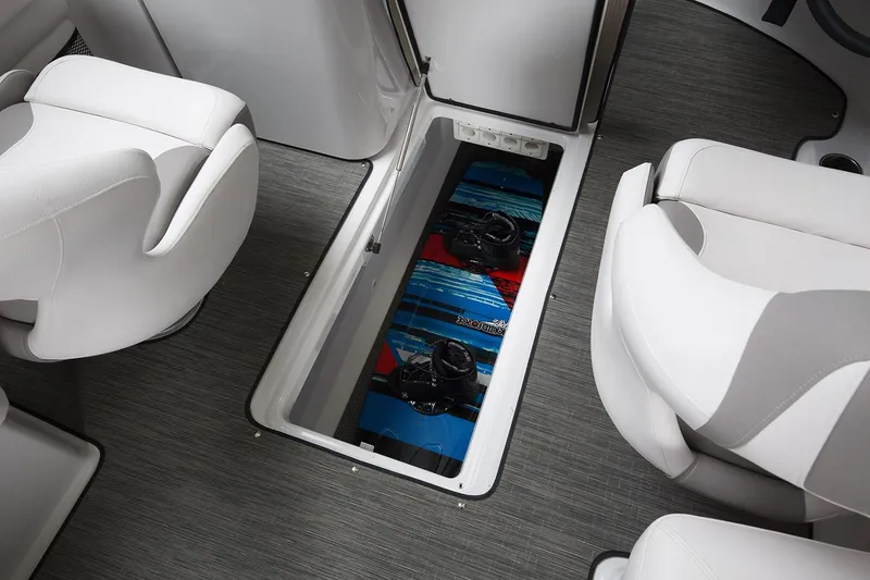 Slide: The Image of Manufacturer Provided Image - 6