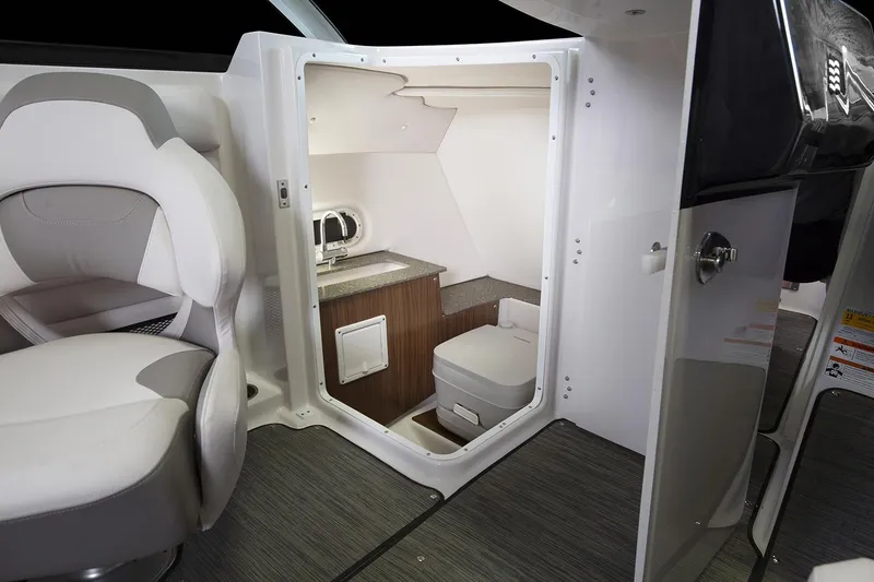 Slide: The Image of Manufacturer Provided Image - 9