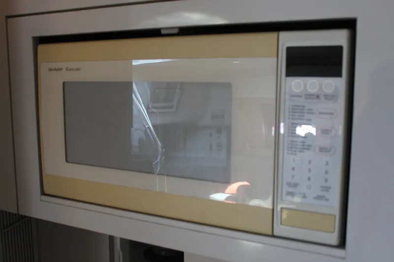 Slide: The Image of Trojan 440 Express 1996 - 51