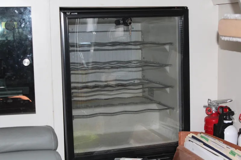 Slide: The Image of Trojan 440 Express 1996 - 54