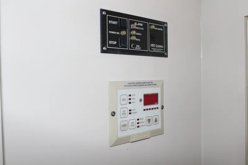 Slide: The Image of Trojan 440 Express 1996 - 57