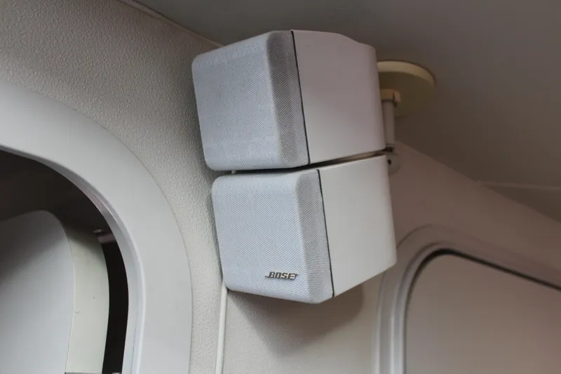 Slide: The Image of Trojan 440 Express 1996 - 58