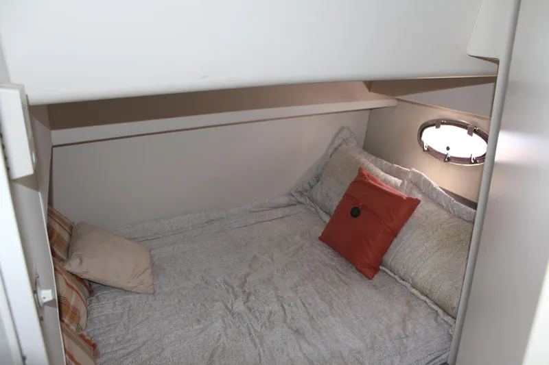 Slide: The Image of Trojan 440 Express 1996 - 63