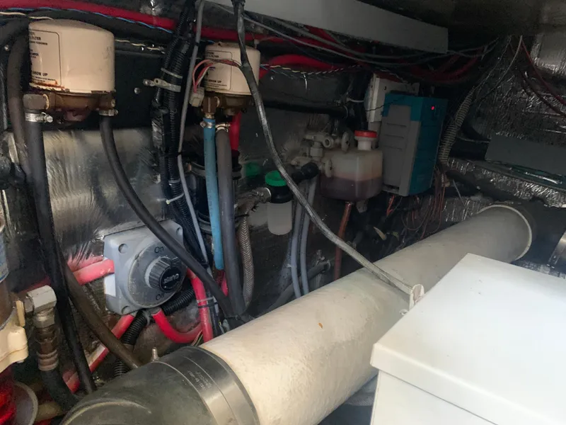 Slide: The Image of Trojan 440 Express 1996 - 69