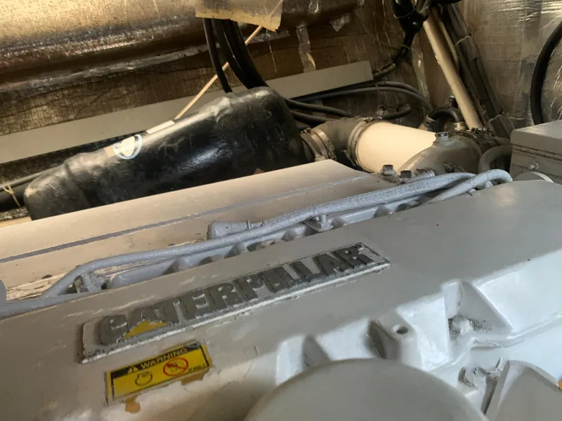 Slide: The Image of Trojan 440 Express 1996 - 71