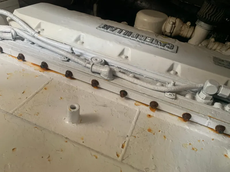 Slide: The Image of Trojan 440 Express 1996 - 72