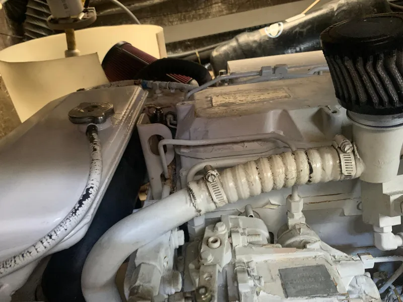 Slide: The Image of Trojan 440 Express 1996 - 74