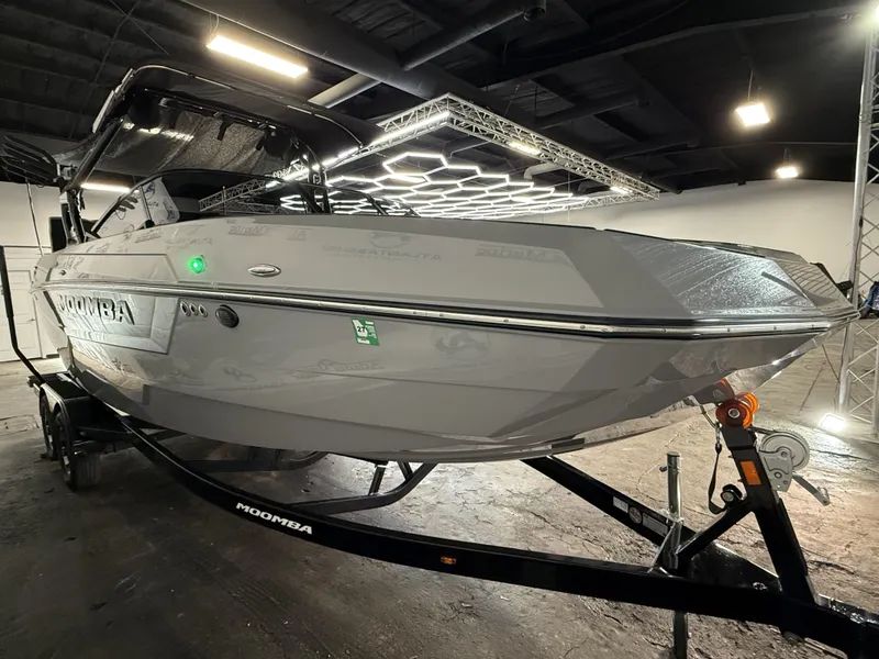 Slide: The Image of Moomba Tykon 2024 - 11